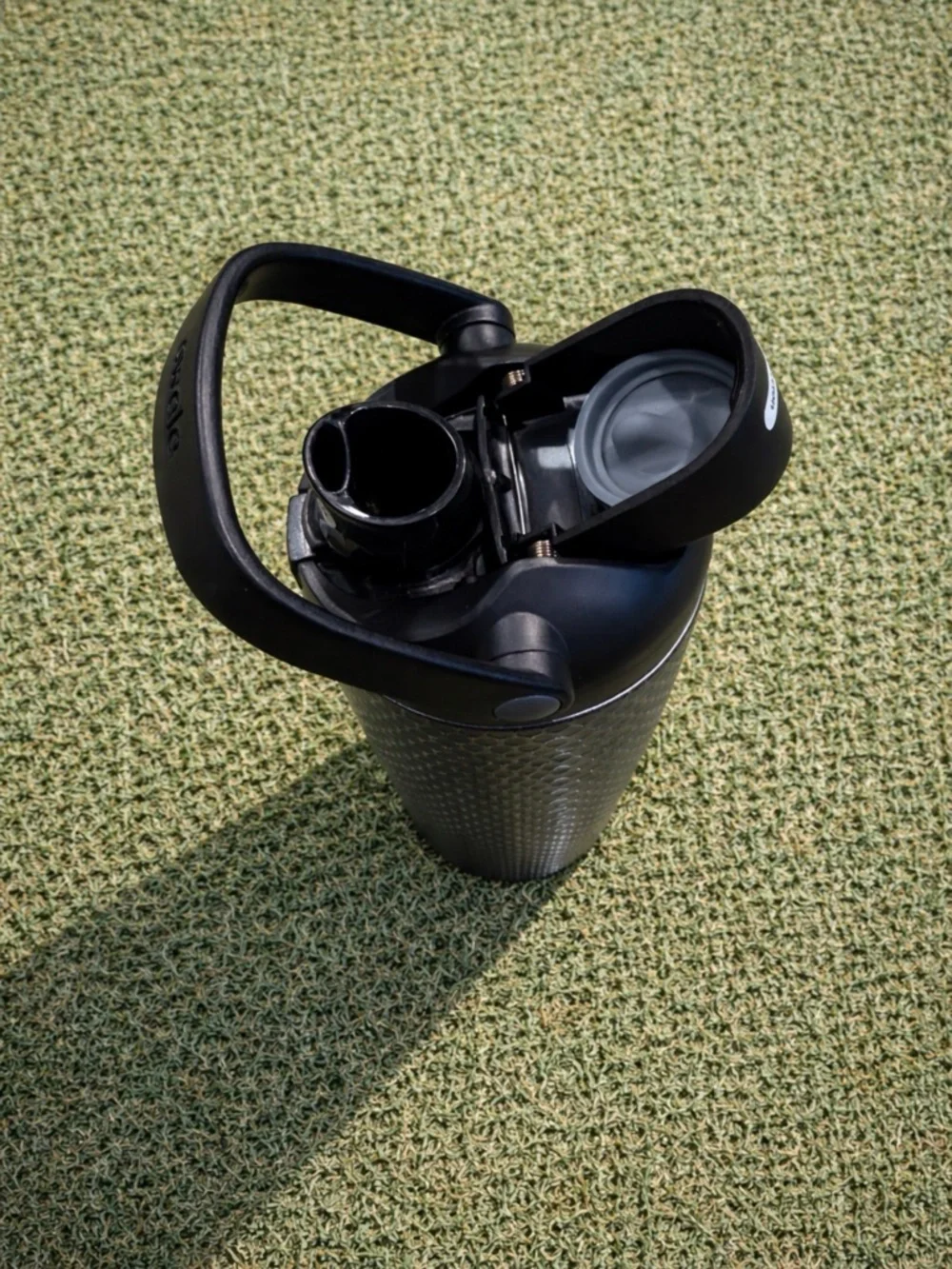 Owala 30oz FreeSip Sway Golf Travel Tumbler - Out of Bounds